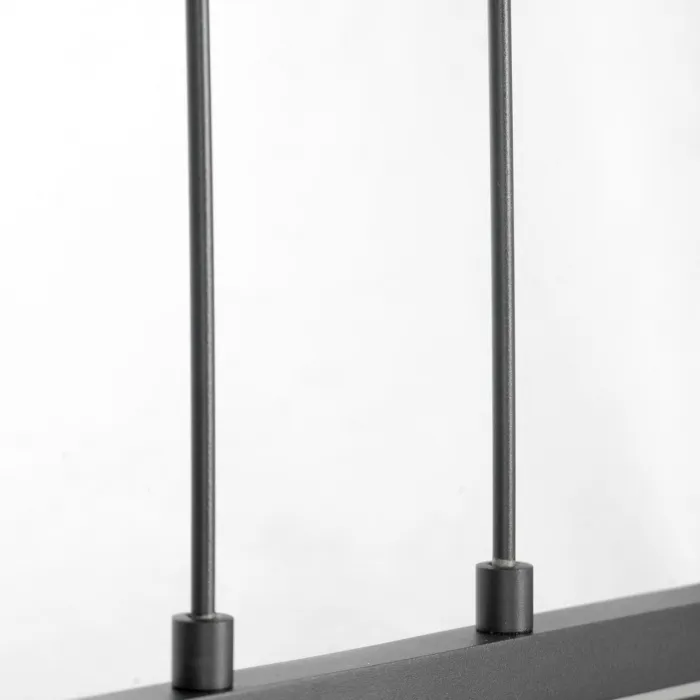 Люстра Lussole LSP-7009 от ImperiumLoft