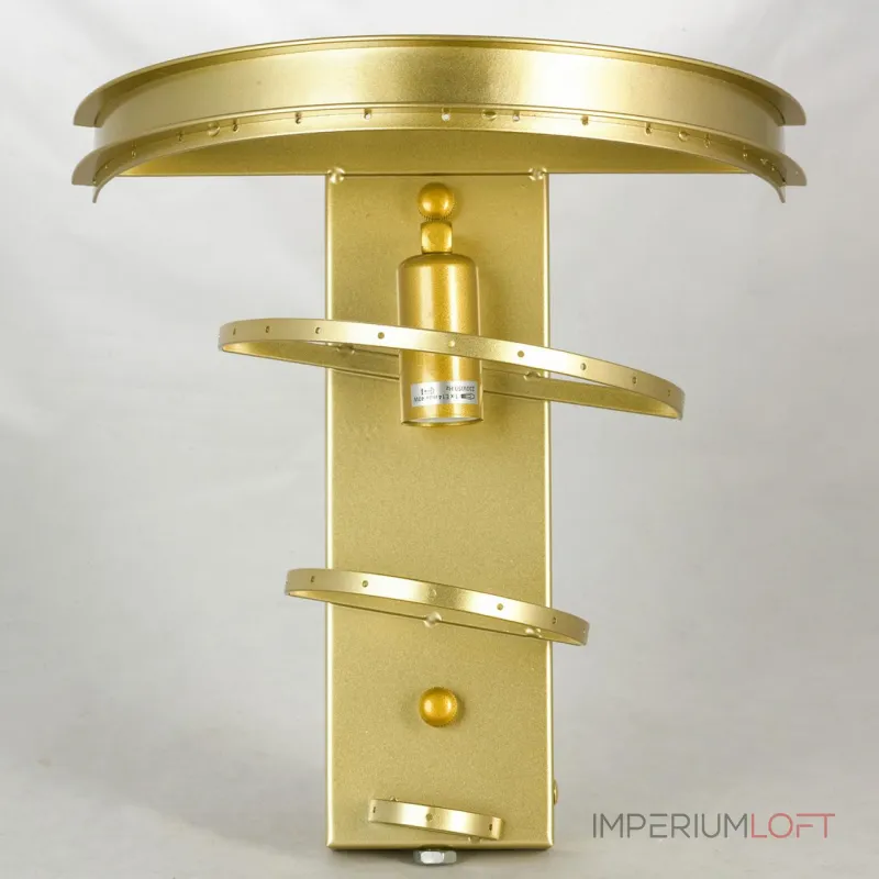 Бра Lussole LSP-8753