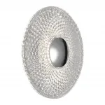 Бра настенное Lussole DUVAL LSP-7447