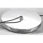 Торшер Lussole IDAHO LSP-0575