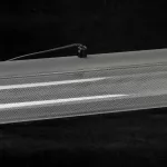 Подвесной светильник Lussole LSP-0925