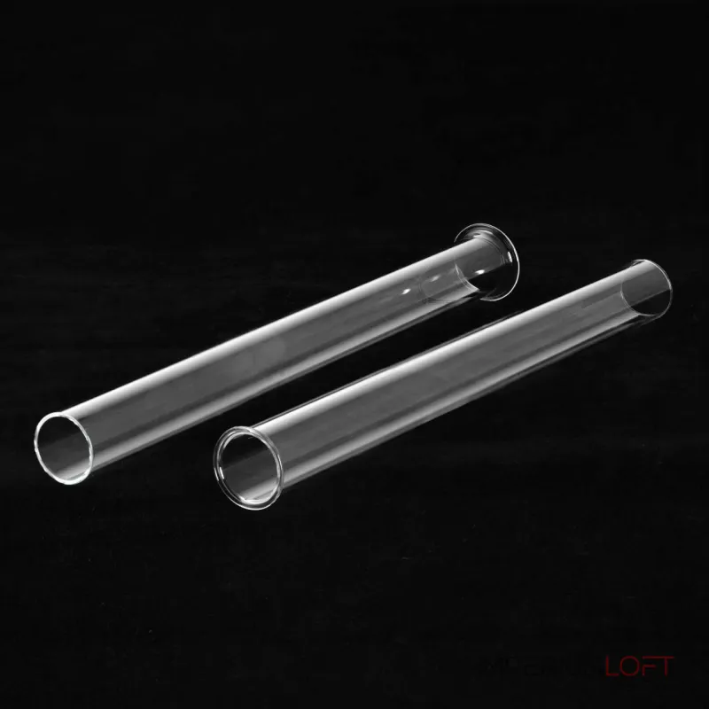 Подвесная люстра Lussole SCREVEN LSP-7326