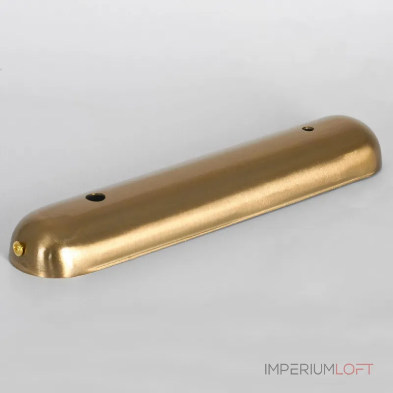 Бра Lussole LSP-8825