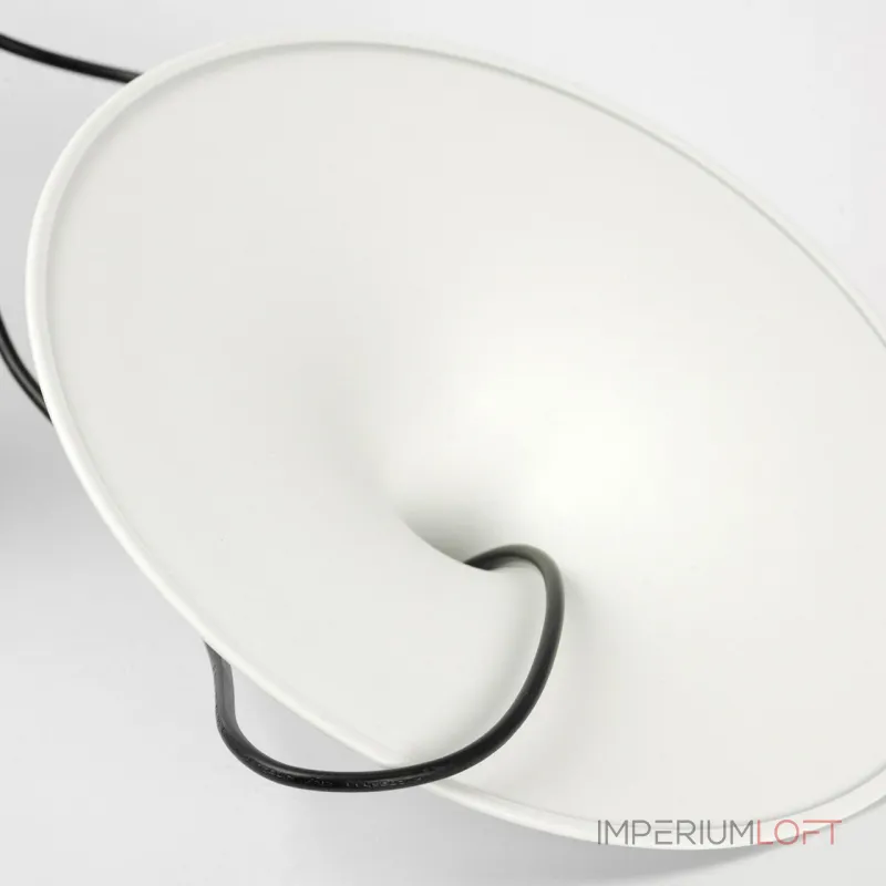 Подвесной светильник Lussole LSP-7079