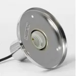Подвесной светильник Lussole Стрим LSP-5019