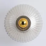 Бра Lussole LSP-5049