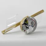 Бра Lussole LSP-7189 от ImperiumLoft