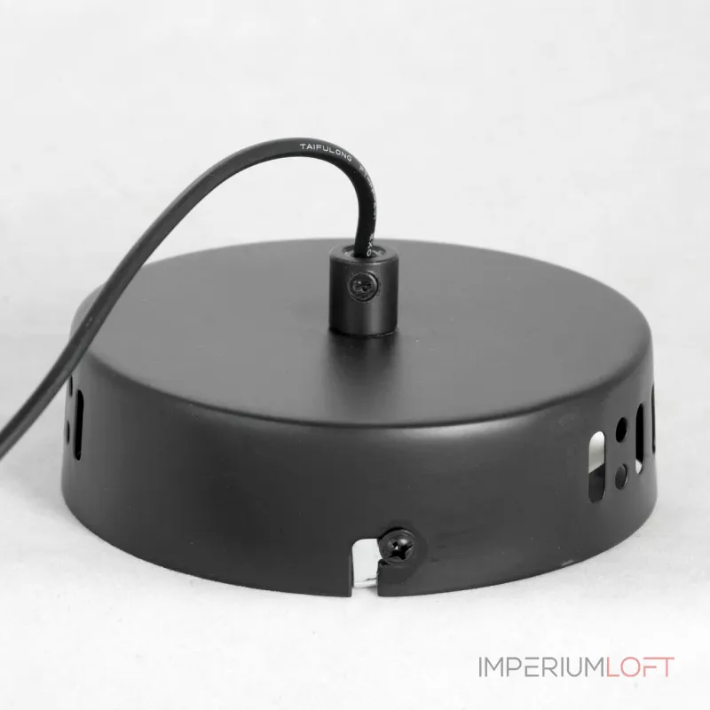 Подвесной светильник LGO Aberdeen LSP-8223  Подвесной светильник LGO Aberdeen LSP-8223