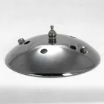 Потолочная люстра LGO Seminole GRLSP-8280