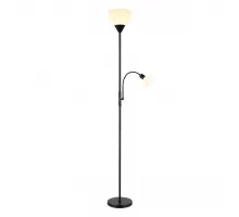 Торшер Lussole LSP-0645