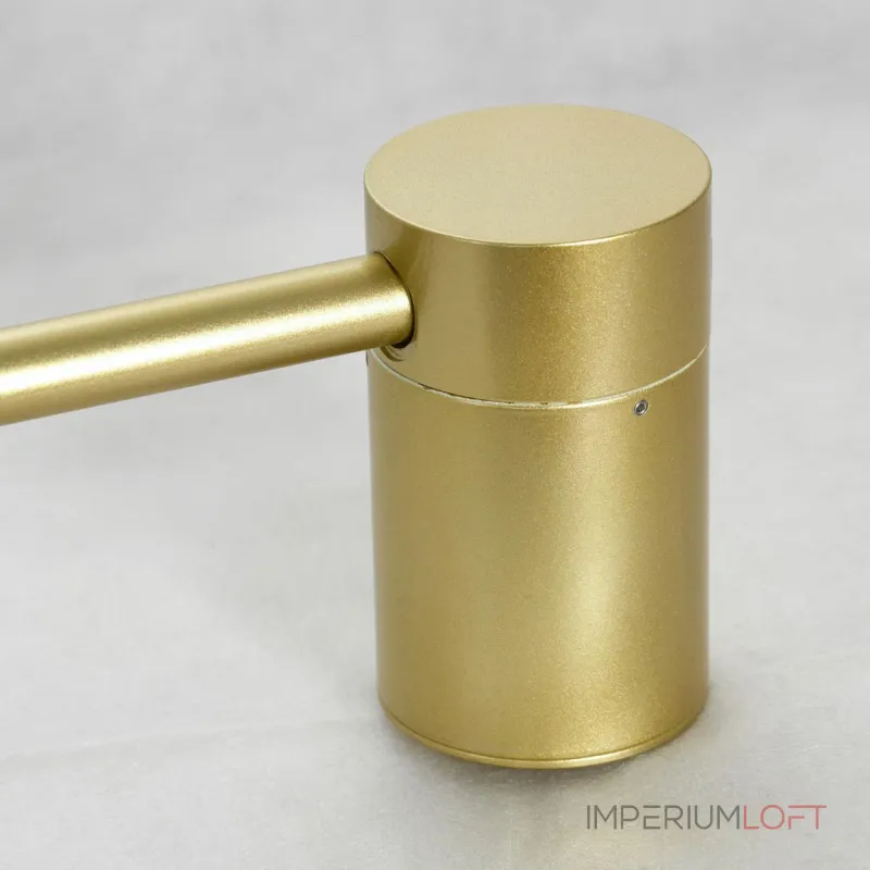 Бра Lussole LSP-7035