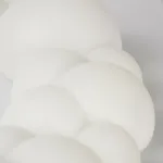 Подвесная люстра Lussole LSP-7078