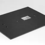 Торшер Lussole LSP-0906 от ImperiumLoft