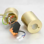 Бра Lussole LSP-7035