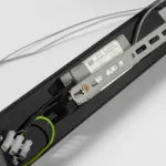 Линейно-подвесной светильник Lussole LSP-7090 от ImperiumLoft