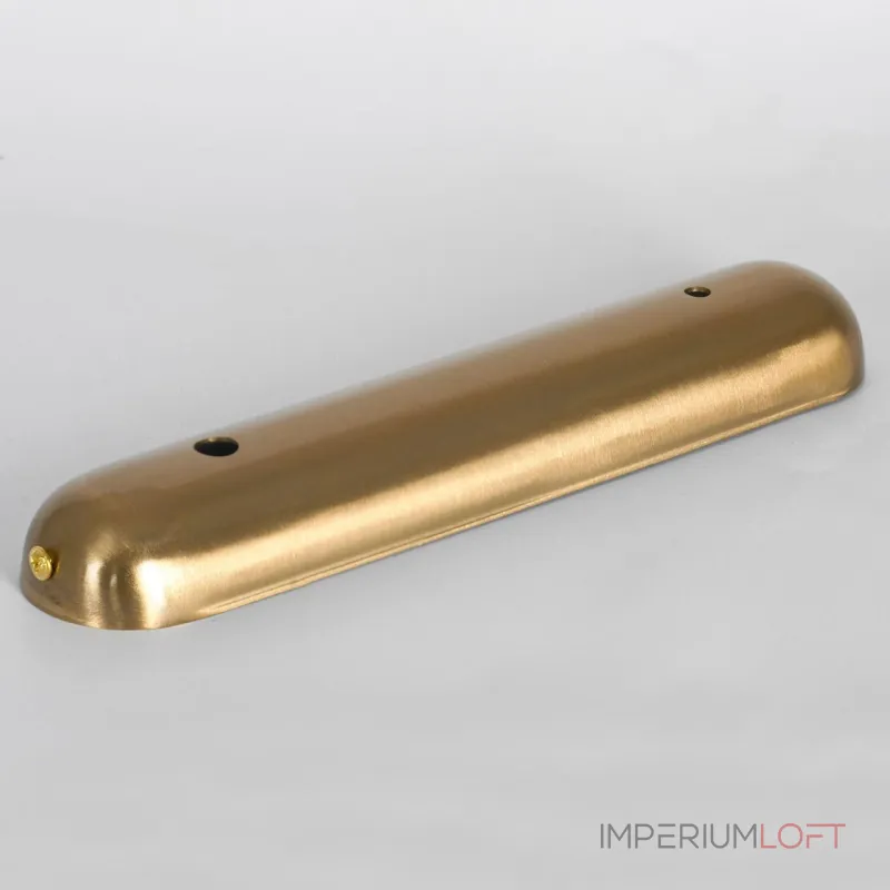 Бра Lussole LSP-8825