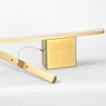 Бра настенное Lussole TIFT LSP-7331