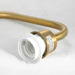 Торшер Lussole YOKON LSP-0574