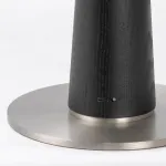 Настольная лампа Lussole Мэйжор LSP-4008
