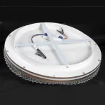 Потолочный светильник Lussole HARDIN LSP-7429