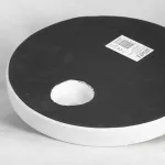 Торшер Lussole YOKON LSP-0574 от ImperiumLoft
