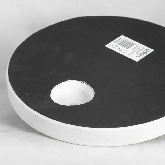 Торшер Lussole YOKON LSP-0574 от ImperiumLoft