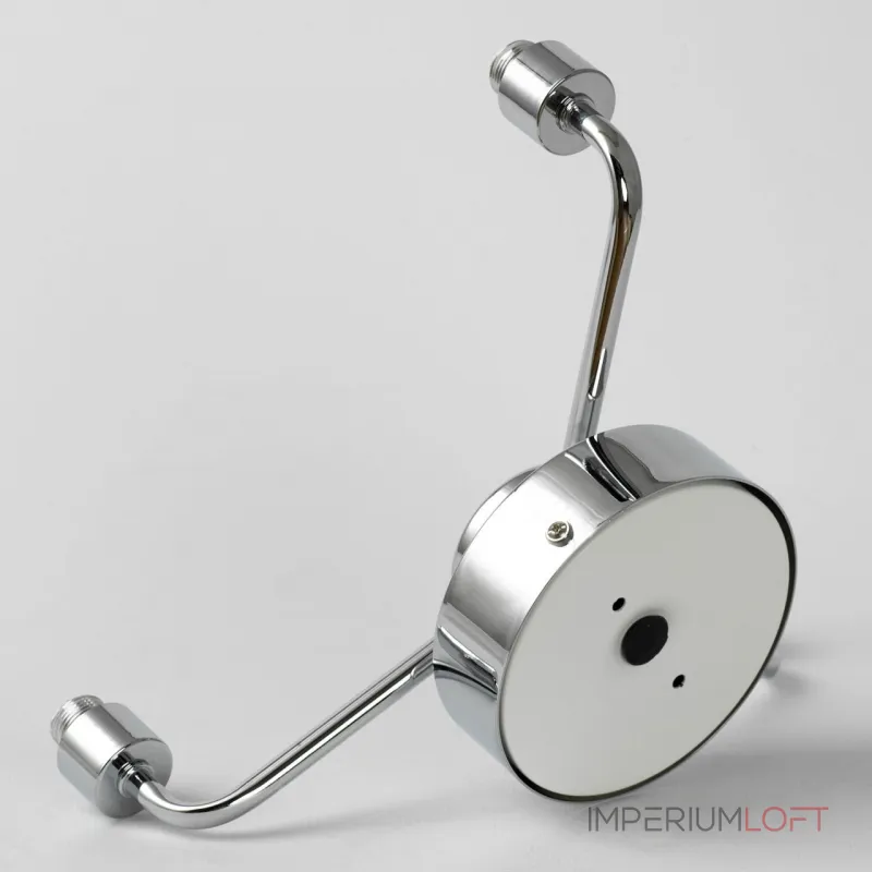 Потолочная люстра Lussole LSP-7170