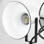 Спотовый светильник Lussole LSP-8803 от ImperiumLoft