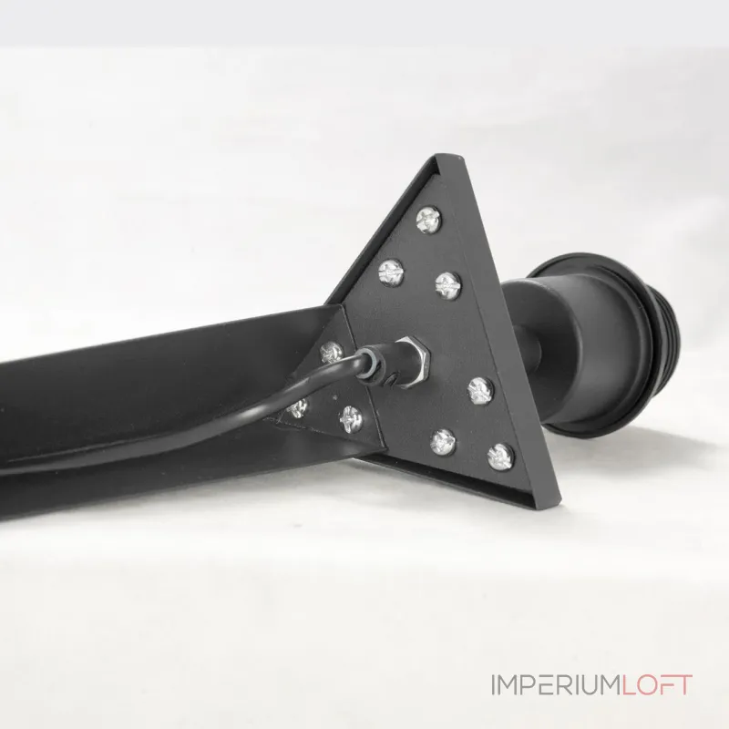 Торшер LGO LSP-0607 LSP-0607 Торшер LGO LSP-0607 LSP-0607