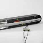 Люстра подвесная Lussole LSP-7236 от ImperiumLoft
