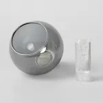 Люстра потолочная Lussole LSP-7170 от ImperiumLoft