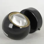 Бра Lussole LSP-7075 от ImperiumLoft