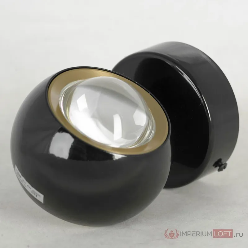 Бра Lussole LSP-7075 от ImperiumLoft