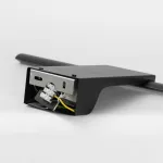 Бра Lussole LSP-7202 от ImperiumLoft Бра Lussole LSP-7202 от ImperiumLoft