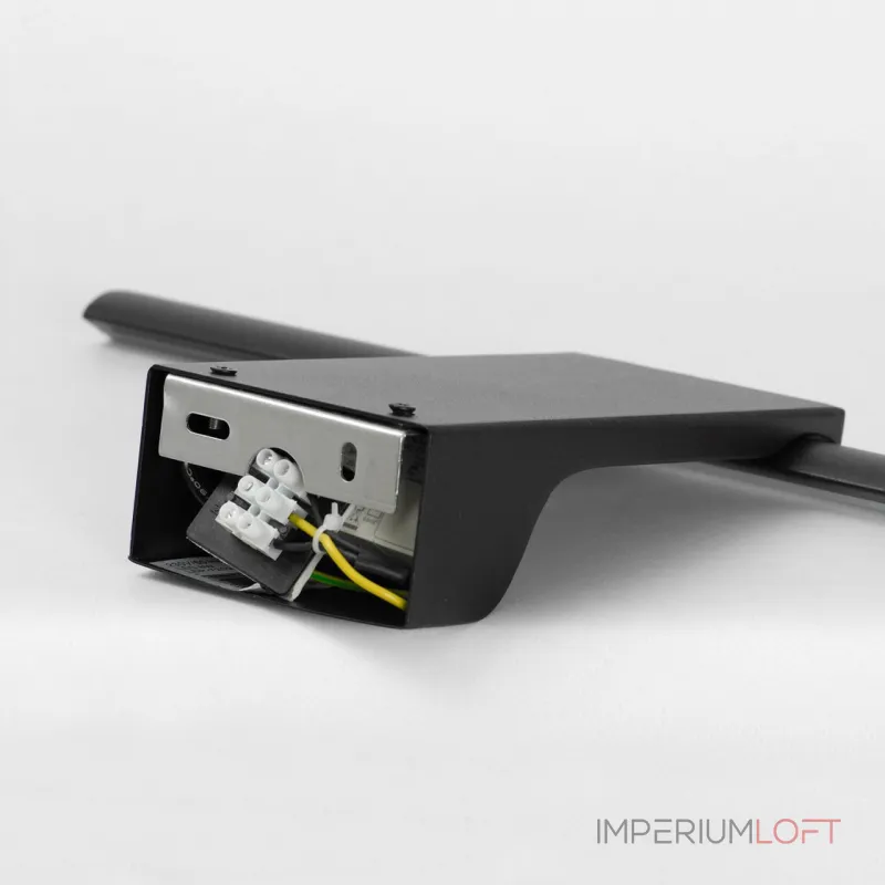 Бра Lussole LSP-7202 от ImperiumLoft Бра Lussole LSP-7202 от ImperiumLoft