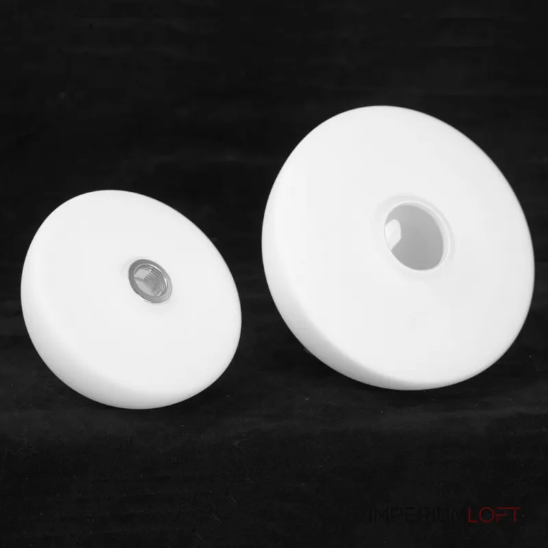 Бра настенное Lussole MOORE LSP-8989 Бра настенное Lussole MOORE LSP-8989