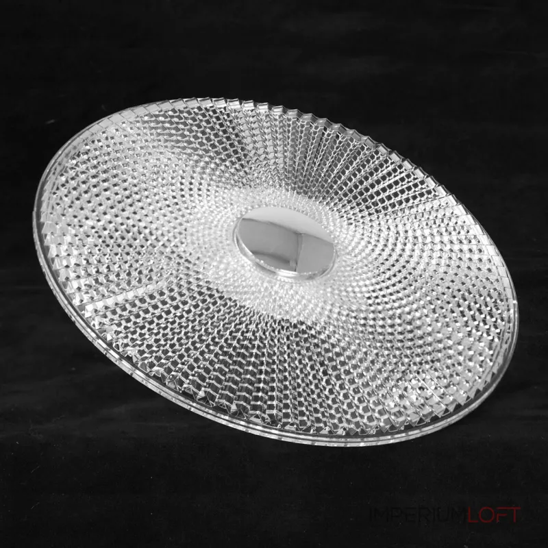 Бра настенное Lussole DUVAL LSP-7448