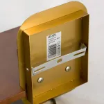 Бра с полкой LGO Cozy LSP-8239