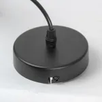Подвесной светильник Lussole LSP-8925 от ImperiumLoft