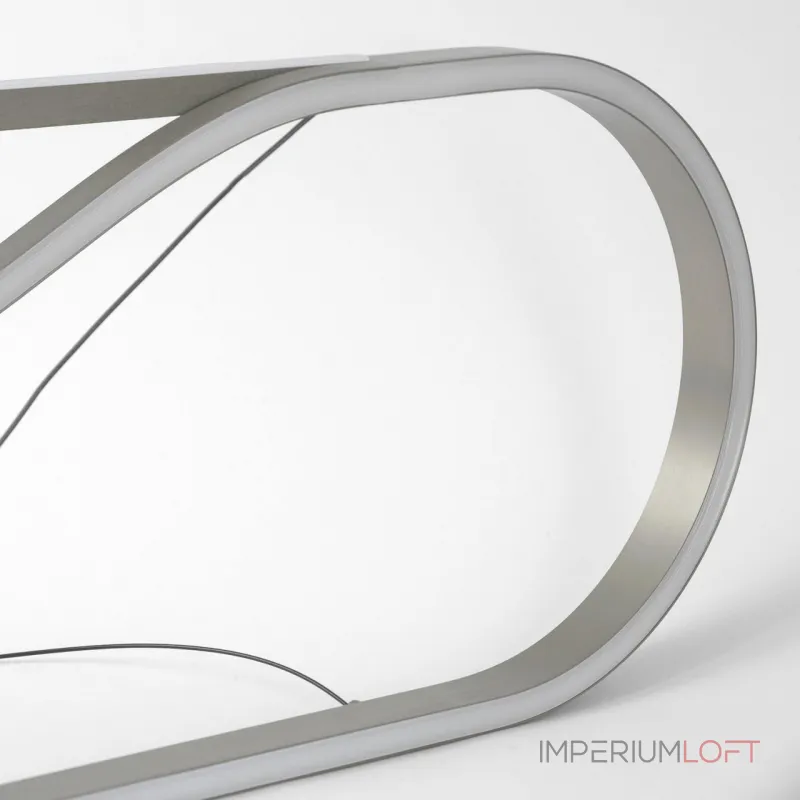 Люстра подвесная Lussole LSP-7236 от ImperiumLoft Люстра подвесная Lussole LSP-7236 от ImperiumLoft