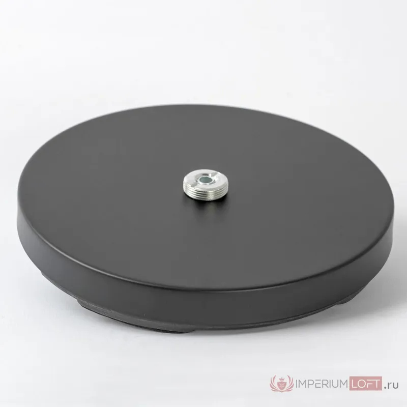 Торшер Lussole LSP-0718 от ImperiumLoft