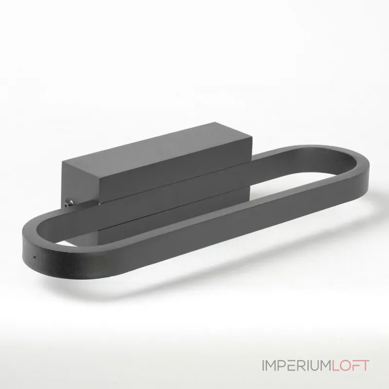 Бра настенное Lussole LSP-7402 от ImperiumLoft Бра настенное Lussole LSP-7402 от ImperiumLoft