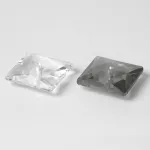 Подвесная люстра Lussole LSP-8856