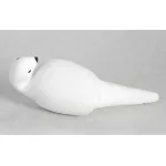 Подвесной светильник Lussole Dove GRLSP-8221 от ImperiumLoft
