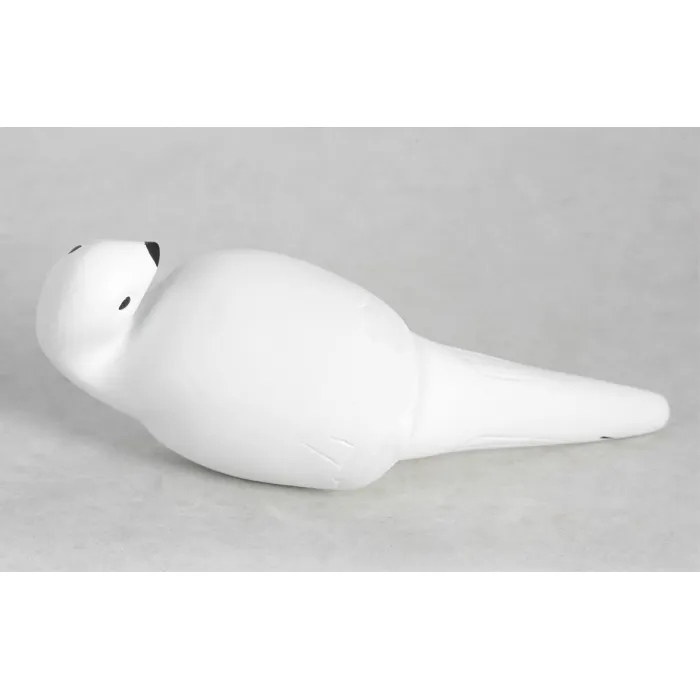 Подвесной светильник Lussole Dove GRLSP-8221 от ImperiumLoft