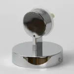 Бра Lussole LSP-8859