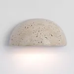 Бра настенное Lussole LSP-6074