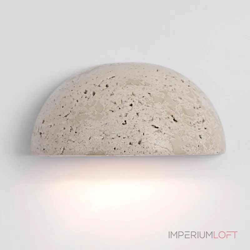 Бра настенное Lussole LSP-6074