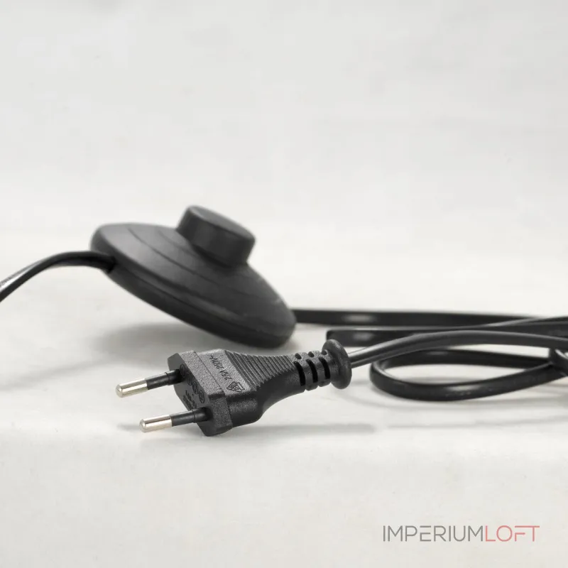 Торшер LGO LSP-0607 LSP-0607 Торшер LGO LSP-0607 LSP-0607