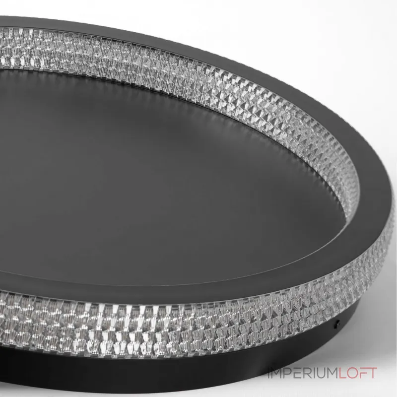 Потолочная люстра Lussole SCREVEN LSP-7327